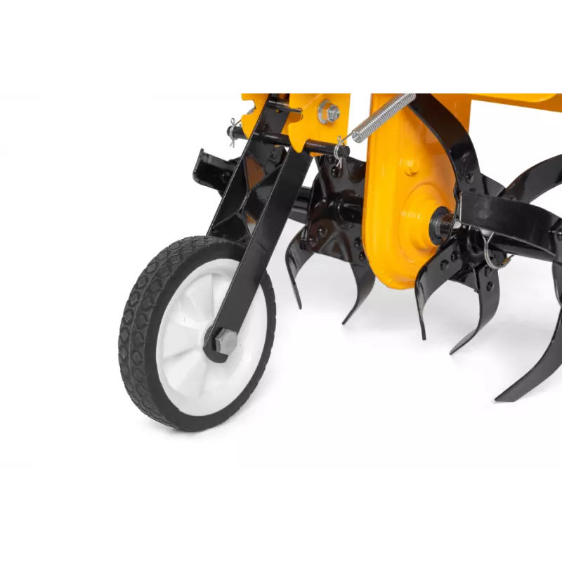 SRC36V_211360042ST1_detail01-ecommerce